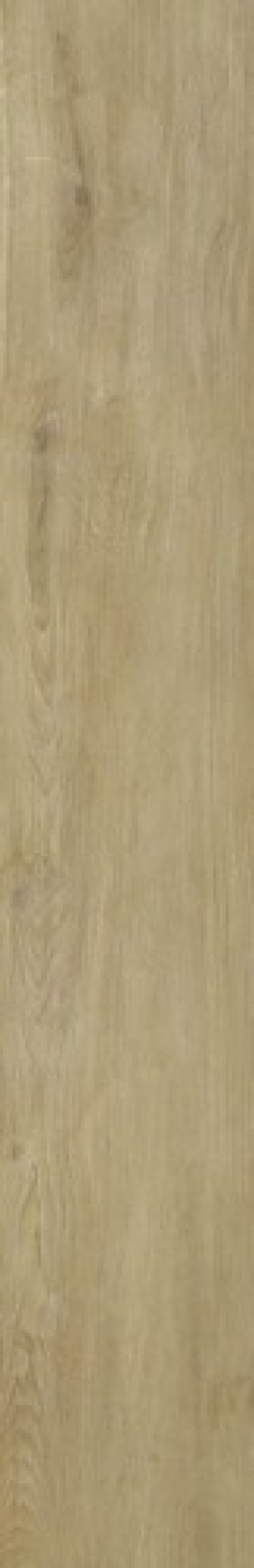 Paradyż Roble Naturale Gres Szkl. Rekt. Mat. 29.4 x 180 cm G.1