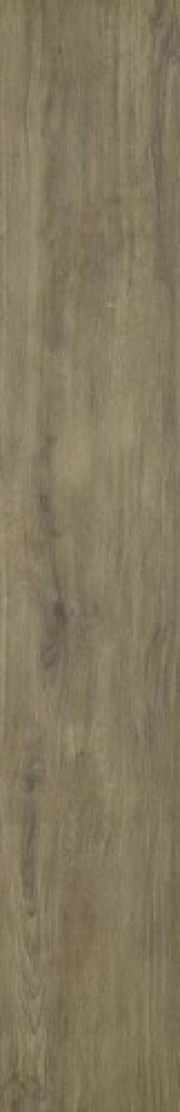 Paradyż Roble Orcha Gres Szkl. Rekt. Mat. 29.4 x 180 cm G.1
