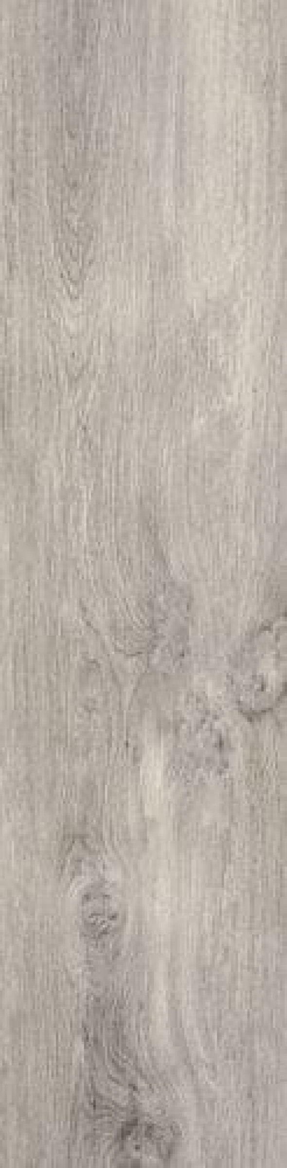 Paradyż Sherwood Bianco Płyta Tarasowa 2.0 29.5 x 119.5 G.1