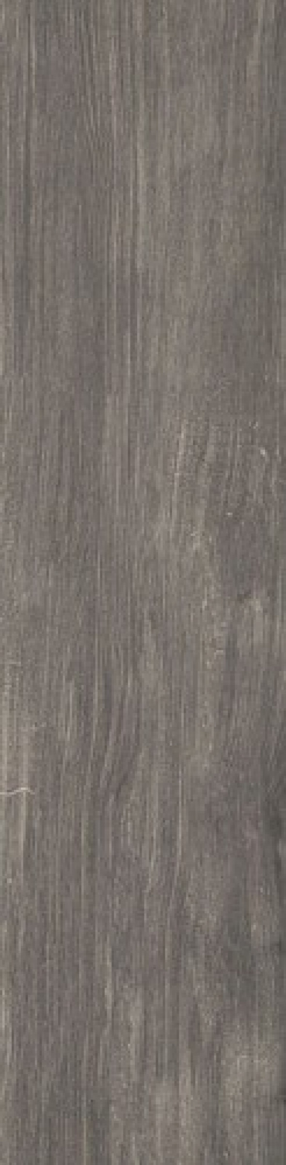 Paradyż Sherwood Grys Płyta Tarasowa 2.0 29.5 x 119.5 G.1