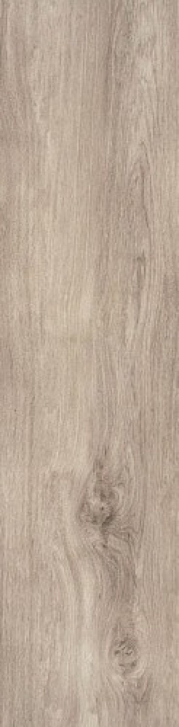 Paradyż Sherwood Naturale Płyta Tarasowa 2.0 29.5 x 119.5 G.1
