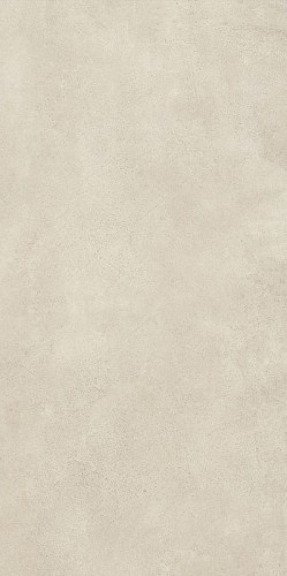 Paradyż Silkdust Light Beige Gres Szkl. Rekt. Półpoler 59.8 x 119.8 G.1