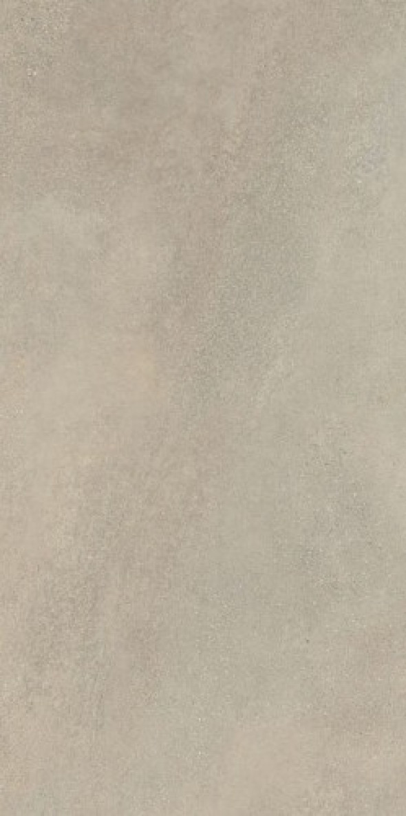 Paradyż Smoothstone Bianco Gres Szkl. Rekt. Satyna 59.8 x 119.8 G.1