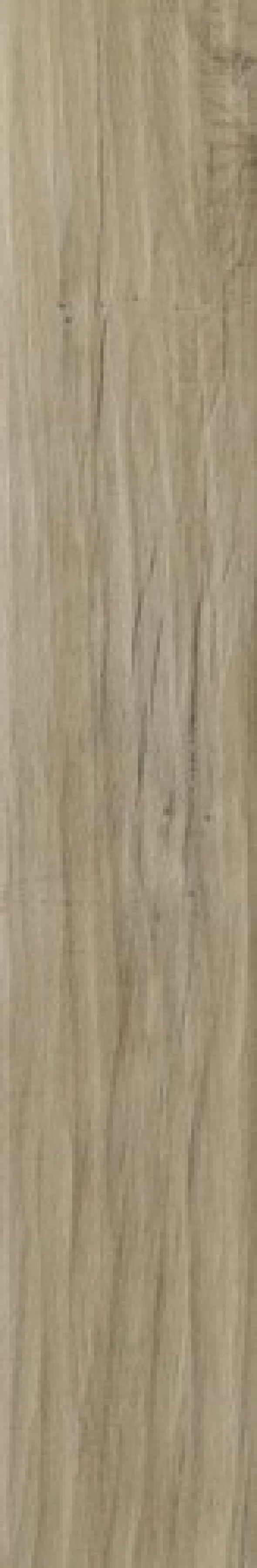 Paradyż Soul Beige Gres Szkl. Rekt. Mat. 14.8 x 89.8 cm G.1