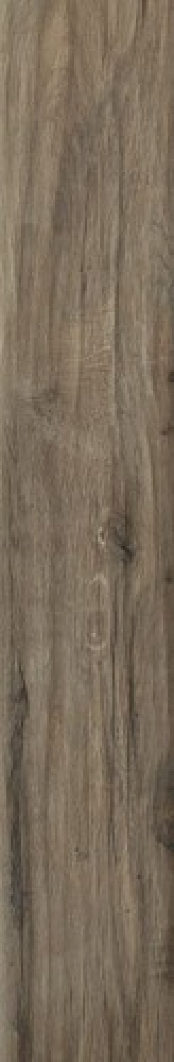 Paradyż Soul Brown Gres Szkl. Rekt. Mat. 14.8 x 89.8 cm G.1