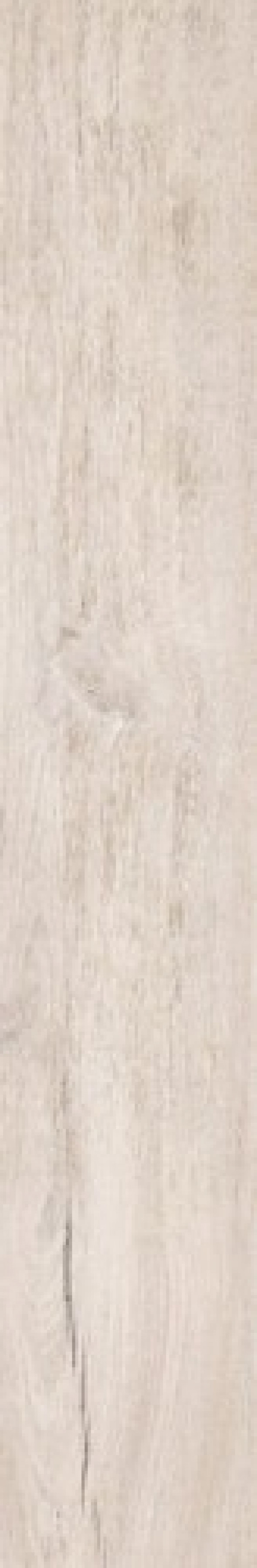 Paradyż Soulwood Coconut Gres Szkl. Rekt. Struktura Mat. 19.8 x 119.8 G.1