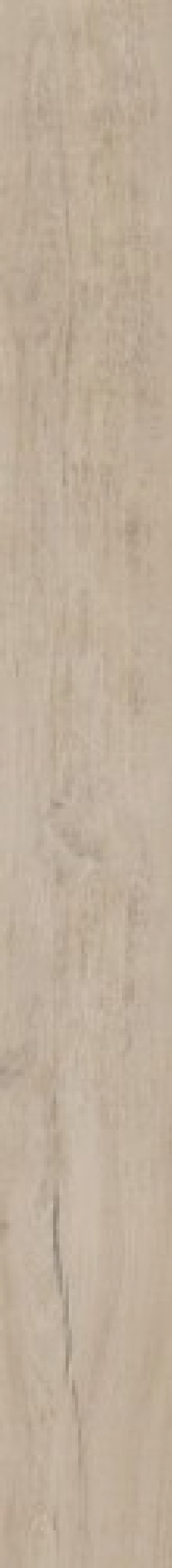Paradyż Soulwood Masala Gres Szkl. Rekt. Struktura Mat. 19.8 x 179.8 G.1