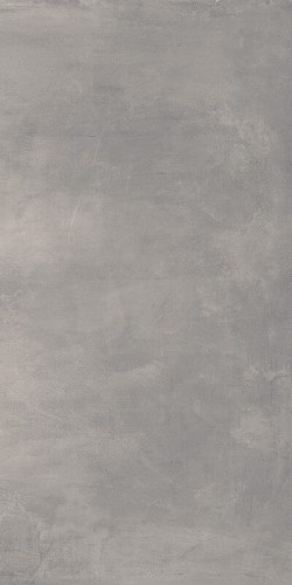 Paradyż Space Grafit Gres Szkl. Rekt. Mat. 59.8 x 119.8 cm G.1