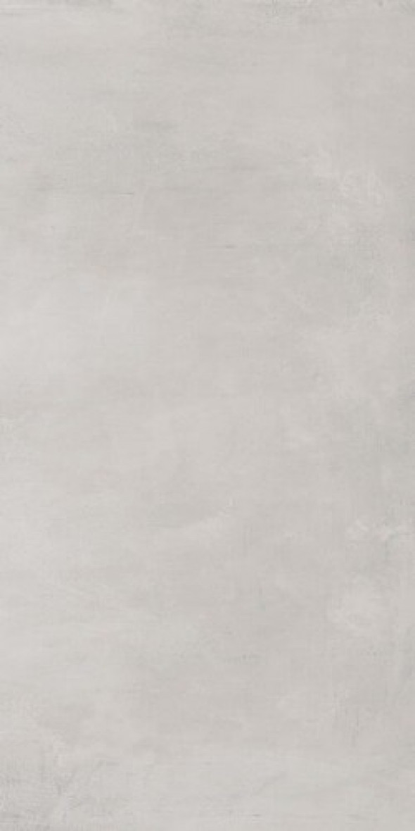 Paradyż Space Grys Gres Szkl. Rekt. Poler 59.8 x 119.8 cm G.1