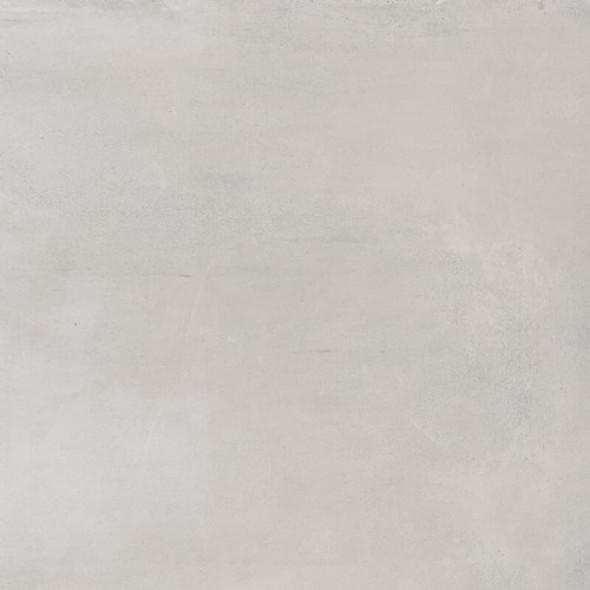 Paradyż Space Grys Gres Szkl. Rekt. Poler 89.8 x 89.8 cm G.1