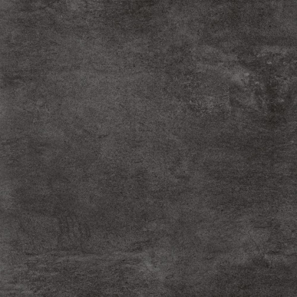 Paradyż Taranto Grafit Gres Szkl. Rekt. Półpoler 59.8 x 59.8 G.1