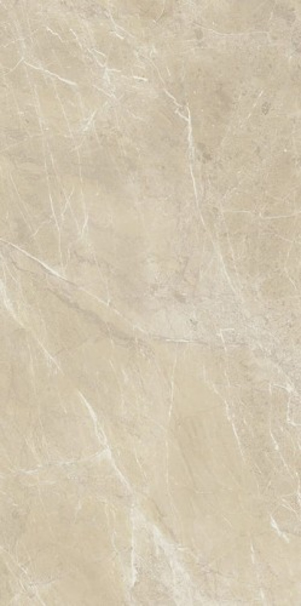 Paradyż Tosi Beige Gres Szkl. Rekt. Mat. 59.8 x 119.8 cm G.1