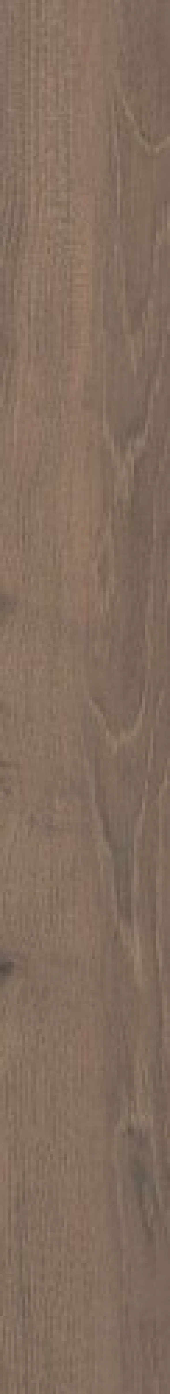 Paradyż Wildland Dark Gres Szkl. Rekt. 14.8 x 119.8 G.1