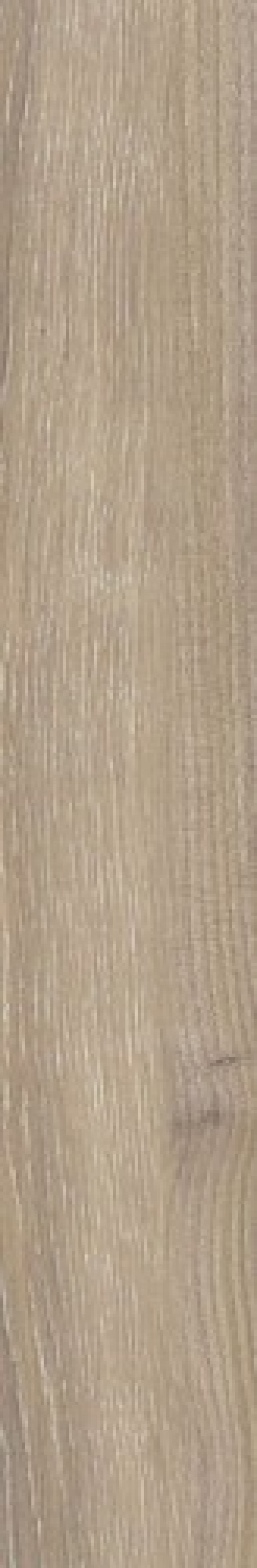 Paradyż Wildland Warm Gres Szkl. Rekt. 14.8 x 89.8 G.1