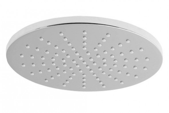 Sapho Deszczownia, średnica 230mm, chrom 1203-02