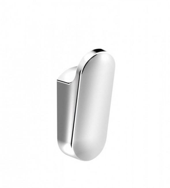 Sapho Zen Chrom wieszak 122035