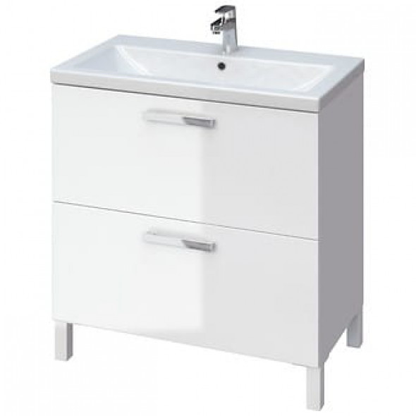 SZAFKA PODUMYWALKOWA MELAR 80 S614-011