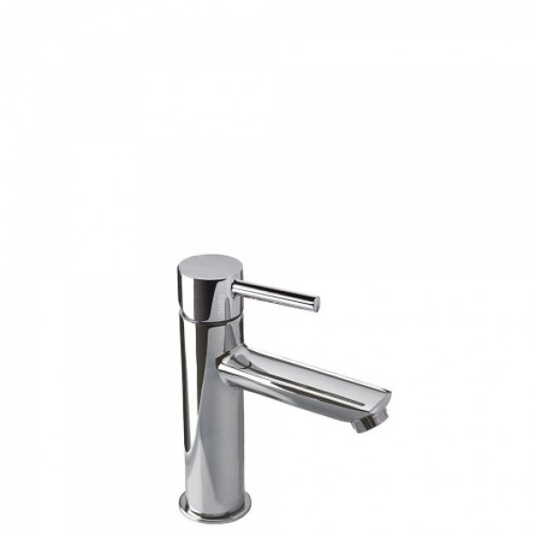 Tres ALPLUS Bateria umywalkowa 203.203.01