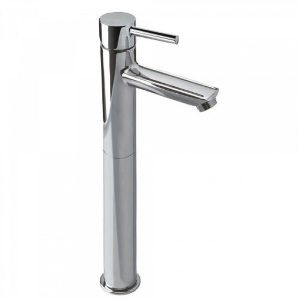 Tres ALPLUS Bateria umywalkowa 203.207.01