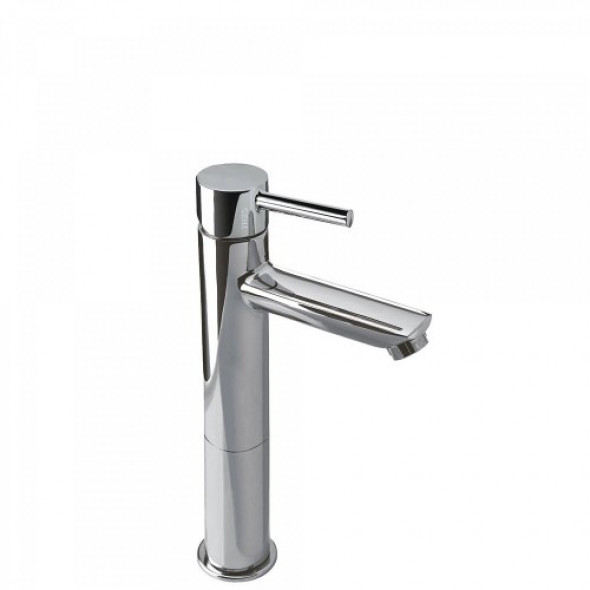 Tres ALPLUS Bateria umywalkowa 203.217.01