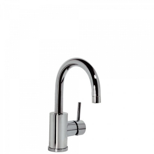 Tres ALPLUS Bateria umywalkowa 203.703.01