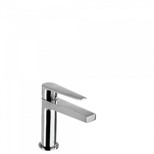 Tres CLASS-TRES Bateria umywalkowa 205.103.01.D z korkiem automatycznym