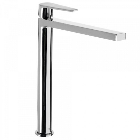 Tres CLASS-TRES Bateria umywalkowa 205.103.05