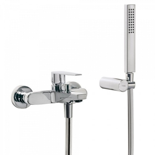 Tres CLASS-TRES Bateria wannowa 205.170.01