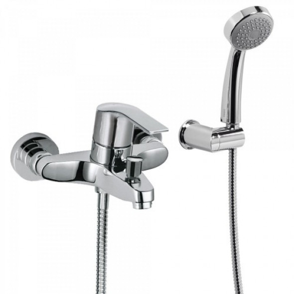 Tres K-TRES Bateria wannowa 069.170.02
