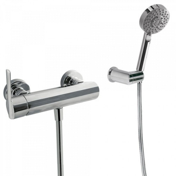 Tres LEX-TRES Bateria natryskowa 1.81.468