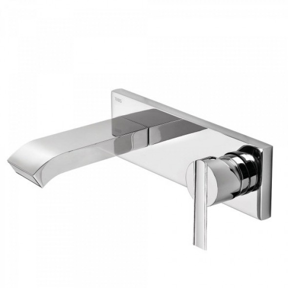 Tres LEX-TRES Bateria podtynkowa 081.260.10