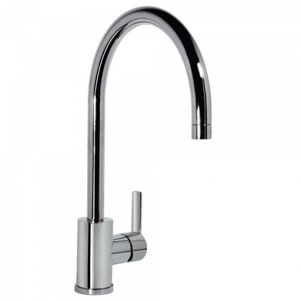 Tres LEX-TRES Bateria umywalkowa 1.81.303