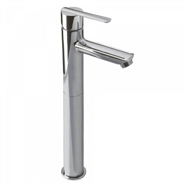 Tres LEX-TRES Bateria umywalkowa 1.86.207 z korkiem automatycznym