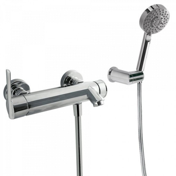 Tres LEX-TRES Bateria wannowa 1.81.474