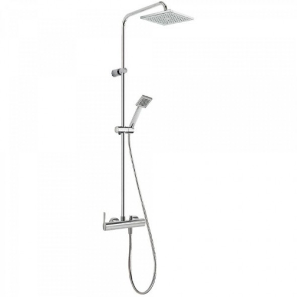 Tres LEX-TRES Komplet słuchawka-drążek 081.193.01