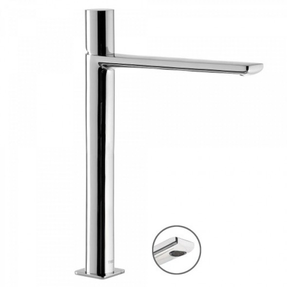 Tres LOFT-TRES Bateria umywalkowa 200.203.06