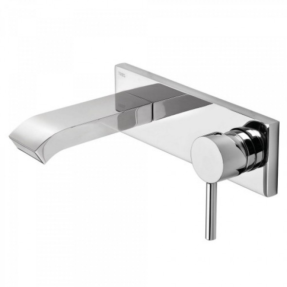 Tres MAX-TRES Bateria podtynkowa 062.260.10