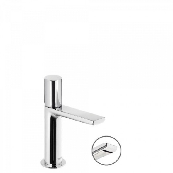 Tres MAX-TRES Bateria umywalkowa 061.103.03