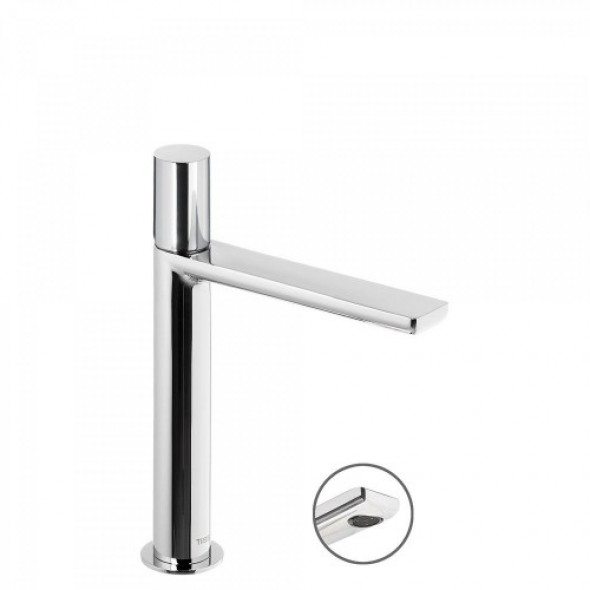 Tres MAX-TRES Bateria umywalkowa 061.203.04