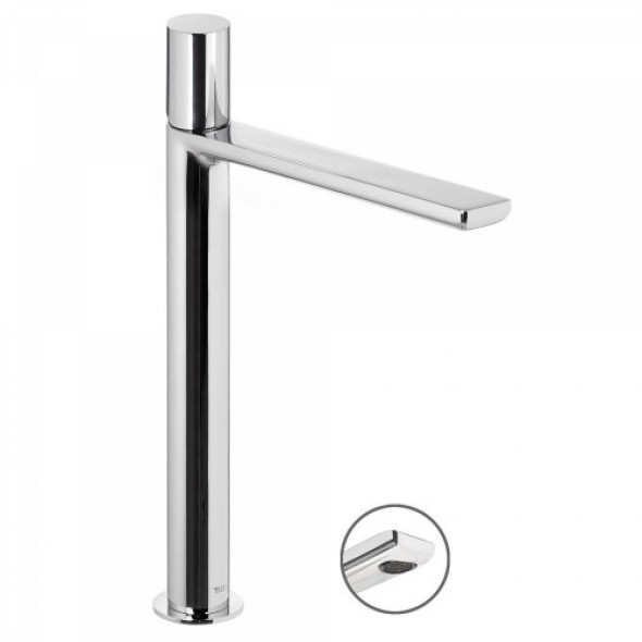 Tres MAX-TRES Bateria umywalkowa 061.203.06