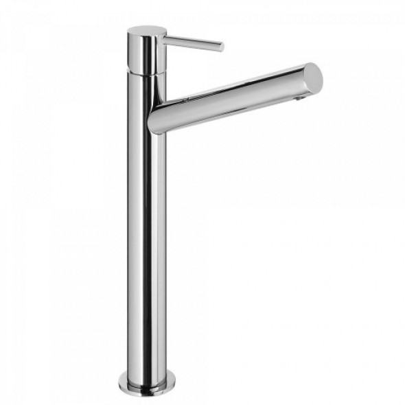 Tres MAX-TRES Bateria umywalkowa 062.207.01