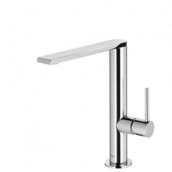 Tres MAX-TRES Bateria umywalkowa 062.905.02