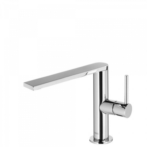 Tres MAX-TRES Bateria umywalkowa 062.905.03