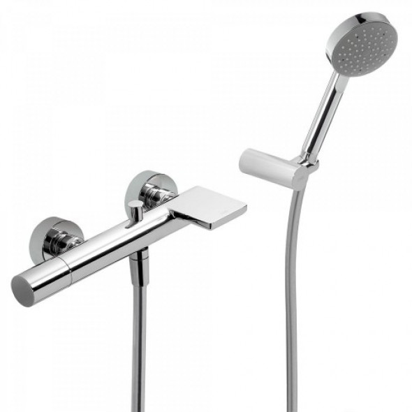 Tres MAX-TRES Bateria wannowa 061.170.01