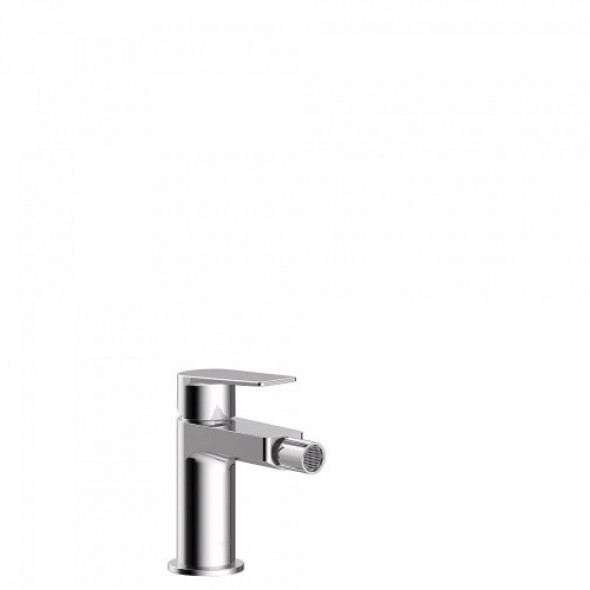 Tres PROJECT-TRES Bateria bidetowa 211.120.01