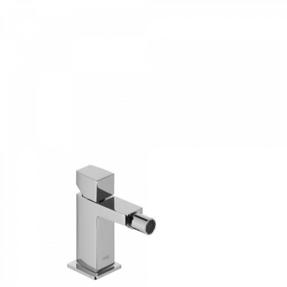 Tres SLIM-TRES Bateria bidetowa 202.120.02