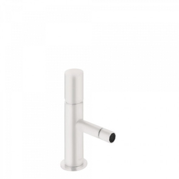 Tres STUDY COLORS Bateria bidetowa biały mat 061.120.01.BM.D