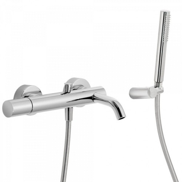 Tres STUDY-TRES Bateria wannowa 261.170.01