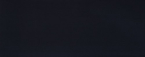 Tubądzin Abisso navy 748x298 G.1