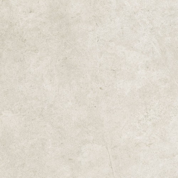Tubądzin Aulla grey STR 79,8x79,8 G.1